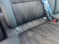 Kia Sportage 1.6 GDi 1 Euro 6 5dr 48