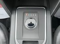 Land Rover Discovery Sport 2.0 TD4 Landmark Auto 4WD Euro 6 (s/s) 5dr 29