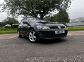 Volkswagen Golf 1.4 Golf Match TSi BlueMotion Technology 5dr 30