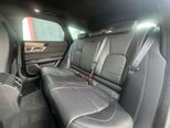 Jaguar XF 2.0d R-Sport Sportbrake 5dr Diesel Auto Euro 6 (s/s) (163 ps) 28