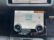 Land Rover Range Rover Velar 2.0 D200 MHEV R-Dynamic SE Auto 4WD Euro 6 (s/s) 5dr 82