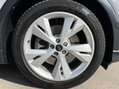 Audi Q4 40 S line SUV 5dr Electric Auto 82kWh (204 ps) 13