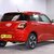 Suzuki Swift Ultra 1.2 Mild Hybrid Auto 7