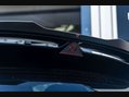 Hyundai i30 2.0 T-GDi N Performance Hatchback 5dr Petrol DCT Euro 6 (s/s) (280 ps) 21