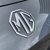MG MG4 EV URBAN 53.9kWh PREMIUM LONG RANGE 4