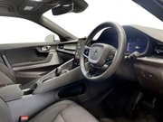 Polestar 2 Single Motor 78kWh Long Range Fastback 5dr Electric Auto FWD (231 ps) Air C 12