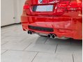 BMW M3 4.0 iV8 Coupe 2dr Petrol DCT Euro 5 (420 ps) (Competition Pack) 34