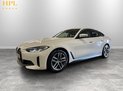 BMW i4 40 83.9kWh Sport Gran Coupe 5dr Electric Auto eDrive (340 ps) 3