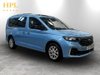 Ford Grand Tourneo Connect 1.5 EcoBoost Titanium MPV 5dr Petrol DCT Euro 6 (s/s) (114 ps) One Owner