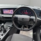 Vauxhall Astra 1.2 Turbo GS Euro 6 (s/s) 5dr