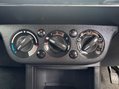 Suzuki Swift 1.3 SZ2 3dr 35