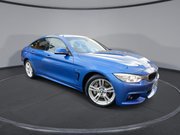 BMW 4 Series 3.0 435d M Sport Hatchback 5dr Diesel Auto xDrive Euro 6 (s/s) (313 ps) 29
