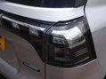 Suzuki S-Cross 1.4 Boosterjet MHEV Ultra Euro 6 (s/s) 5dr 39