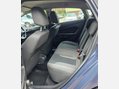 Ford Fiesta 1.5 TDCi Zetec Euro 5 5dr 40