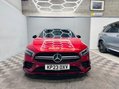 Mercedes-Benz A Class 2.0 A35 AMG (Premium Plus) 7G-DCT 4MATIC Euro 6 (s/s) 5dr 5