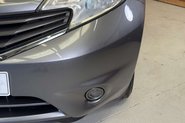 Nissan Note 1.6 16V Acenta Hatchback 5dr Petrol Auto Euro 4 (110 ps) 14