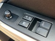Suzuki Swift SZ-L DUALJET MHEV 34