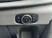 Ford Transit XLWB L4H3 High Roof Leader 350 Sensors EURO 6 22
