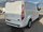 Ford Transit Custom 300 LIMITED P/V ECOBLUE