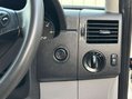 Mercedes-Benz Sprinter 2.1 314 CDi RWD L3 H3 5dr 18