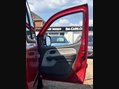 Fiat Doblo 1.4 Dynamic 5dr 24