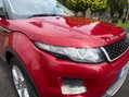 Land Rover Range Rover Evoque 2.2 Range Rover Evoque Pure Tech SD4 Auto 4WD 5dr 47