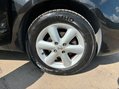 Nissan Note 1.4 16v SE 5dr 28