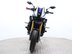 Yamaha MT-10 MT-10 SP MTN1000D 10