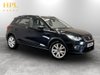 SEAT Arona 1.6 TDI SE Technology SUV 5dr Diesel Manual Euro 6 (s/s) (95 ps)