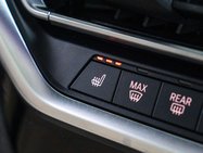 BMW X3 2.0 X3 xDrive 30e M Sport Auto 4WD 5dr 31