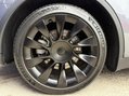 Tesla Model Y (Dual Motor) Long Range SUV 5dr Electric Auto 4WDE (384 bhp) 15