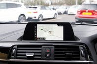 BMW 2 Series 218D M SPORT 26