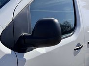 Vauxhall Vivaro 1.5 Vivaro 2900 Edition S/S 36