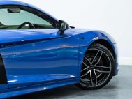 Audi R8 5.2 FSI V10 Coupe 2dr Petrol S Tronic quattro Euro 6 (s/s) (540 ps) 65