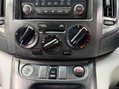 Nissan NV200 1.5 dCi Acenta Panel Van 6dr Diesel Manual SWB Euro 5 (90 ps) 24