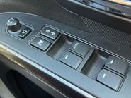 Suzuki S-Cross MOTION BOOSTERJET MHEV 35