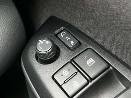 Mazda 2 Hybrid 1.5 Mazda2 Hybrid Select CVT 5dr 60