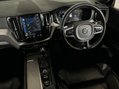 Volvo XC60 D4 R-DESIGN 11