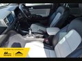 Kia Sportage 1.6 Sportage GT-Line 4WD 5dr 27