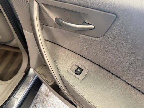 BMW X3 2.5i SE Auto 4WD Euro 3 5dr 21