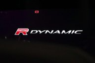 Land Rover Range Rover Velar R-DYNAMIC SE 6