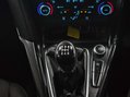 Ford Focus 1.0 Titanium 5dr 30