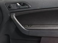 Skoda Yeti SE BUSINESS TDI SCR 25