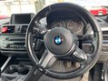 BMW 1 Series 2.0 120d M Sport 3dr 56
