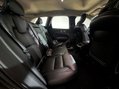 Volvo XC60 D4 MOMENTUM PRO AWD 21