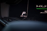 Lamborghini Huracan 5.2 V10 Sterrato LDF 4WD Euro 6 (s/s) 2dr 25
