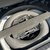 Peugeot 2008 1.2 PureTech Active 5dr 34