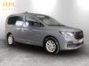 Ford Tourneo Connect 2.0 EcoBlue Titanium MPV 5dr Diesel DCT Euro 6 (s/s) (122 ps) Cruise Contro