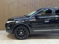 Land Rover Range Rover Evoque 2.2 Range Rover Evoque Pure eD4 4x2 5dr 27