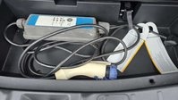 Mitsubishi Outlander 2.0h 12kWh GX5h SUV 5dr Petrol Plug-in Hybrid CVT 4WD Euro 6 (s/s) (200 ps) 61